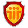 guaranteed-data-security