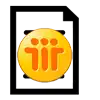 single-nsf-file-creation