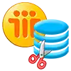 split-nsf-database-files