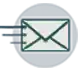 email-translation