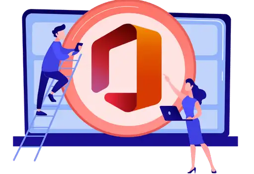 backup-office365