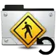 backup-public-folder