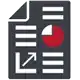 check-the-reports