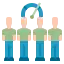 departing-employees