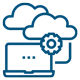 Automating Migration Job