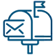 Mailbox Mapping Facility