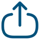Provides Incremental Export