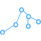 Mapping Feature of the Software