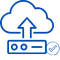 Migration of Data Permission