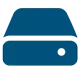 Save OneDrive into Local Drive