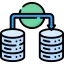 Incremental export