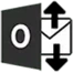 no-bar-for-large-ost-files