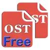 6-Free-OST-Viewer-Available