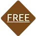 Trial Version