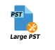 recover large pst file