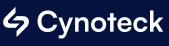 cynotech logo
