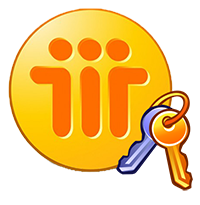 nsf-local-security-removal