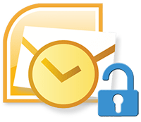 unlock-outlook-password