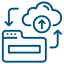 exchange server suite