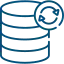 imap backup