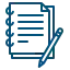 lotus notes to office 365