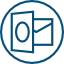 outlook suite