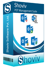 buy-pst-managment-suite