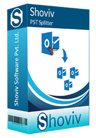 buy-pst-splitter