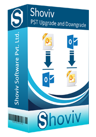 buy-pst-upgrade-and-downgrade