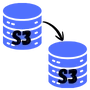 S3 to S3 Migration