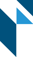 shapes