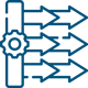 Migrate SharePoint to Google Drive/Google Shared Drive