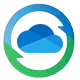 SharePoint to OneDrive Migration
