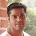 Krishna kumar expert review