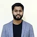 Mohammed Niyas expert review