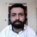 Mohit Chhabra expert review