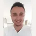 Meir Peleg's expert review