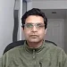 Vikas Sukijha expert review