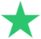 star icon