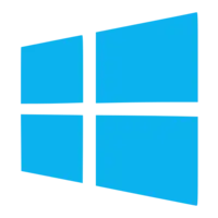 Windows Icon