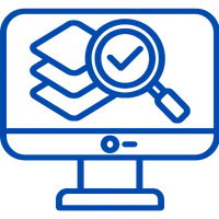 Software Overview Icon