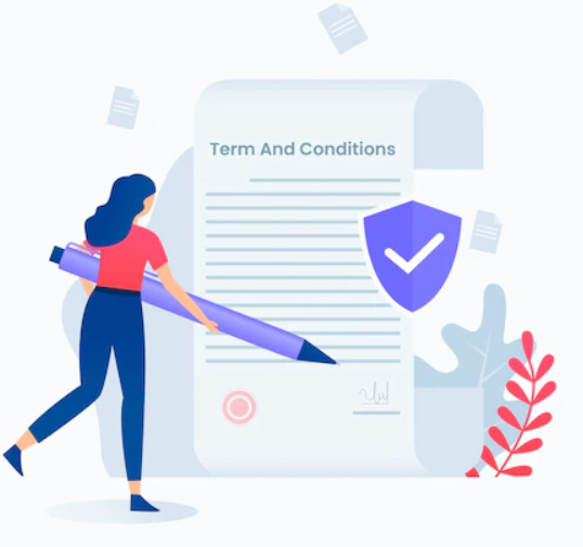 terms-and-conditions