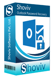 buy-outlook-password-recovery