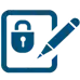 set-new-password