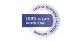 clean download