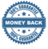 money_back_icon