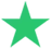 recovery icon