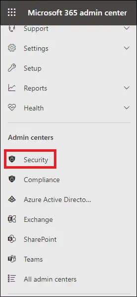  Export-Office-365-Mailboxes-to-PST-1