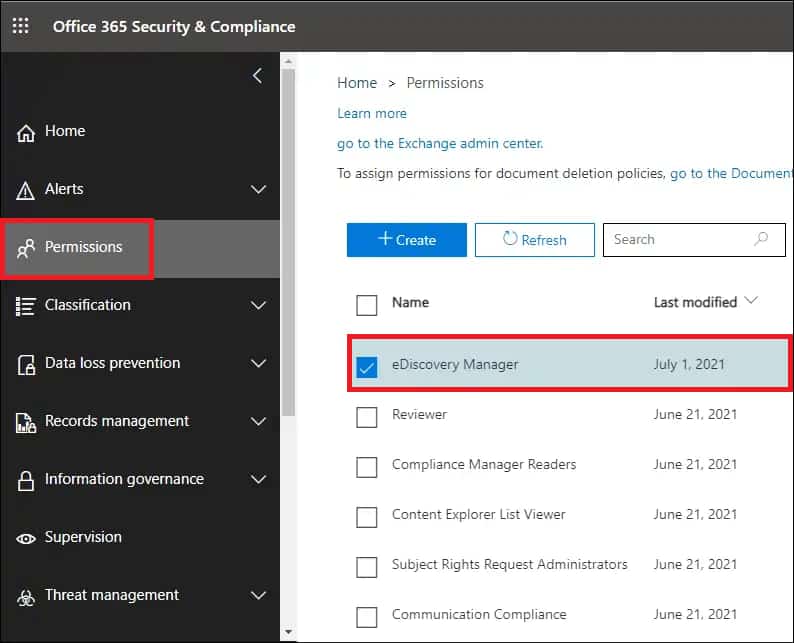 Export-Office-365-Mailboxes-to-PST-2