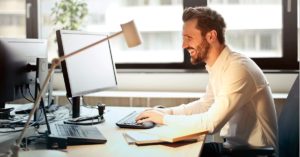 Why Shoviv exchange migration tool is your best bet for Exchange to Office 365 Migration